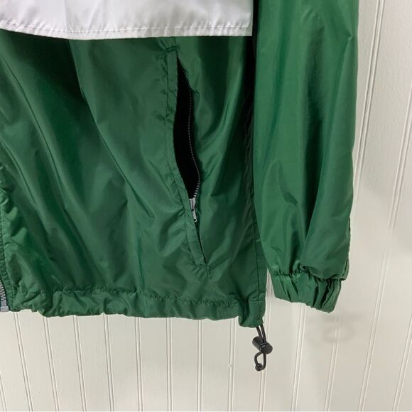 NIKE Windbreaker Jacket  - Picture 3 of 6